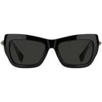 etro gafas de sol etro0121s-807ir para mujer