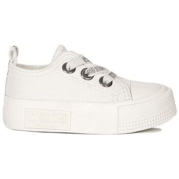 Big Star Zapatillas KK374058 para niña
