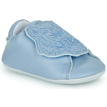 Kenzo Pantuflas K99007 para niño