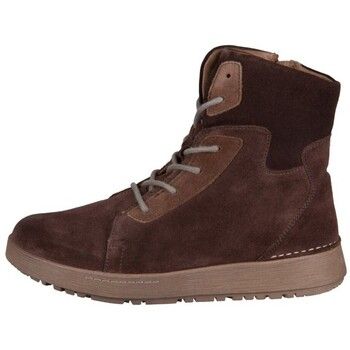 Josef Seibel Zapatillas altas Anna 07 para mujer