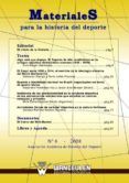 planifica tus actividades acuaticas con el modelo narrativo ludico