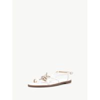 la modeuse sandalias 78251p186064 para mujer