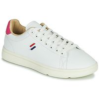 superdry zapatillas vintage tennis para mujer