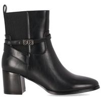 chika 10 botines cayetana 03 para mujer