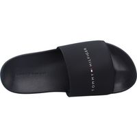 tommy hilfiger chanclas core pool para hombre