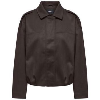 Only Chaqueta Amber para mujer