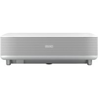 epson eh-ls650w proyector ansi 3lcd 4k 3600 lumenes blanco