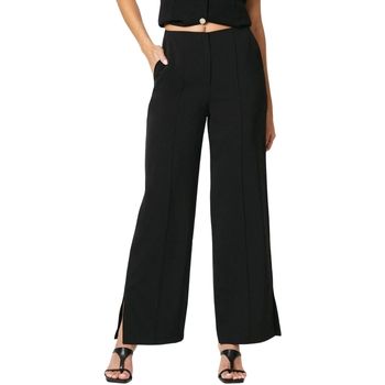 Principles Pantalones DH7880 para mujer