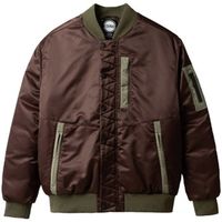 colmar cazadora 55066xx para hombre