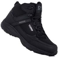 dk botines predator high para hombre