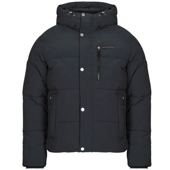 Jack & Jones Abrigo de plumas JORYORK HOOD PUFFER para hombre