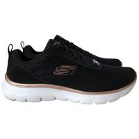 skechers zapatillas zapatilla flex appeal 50 para mujer