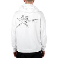 philipp plein sport jersey sy3747 para hombre