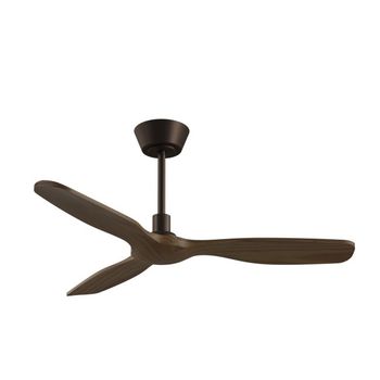 Ventilador de techo balcony neo m