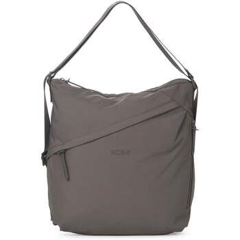 Kcb Bandolera KCB3622 para mujer