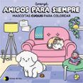 amigos para siempre