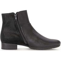 gabor botines 5271467 para mujer