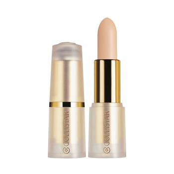 Collistar Corrector