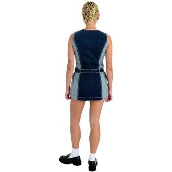 The Ragged Priest Vestidos GT43099 para mujer