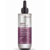 joico defy damage in a flash 7-second bond builder 200ml