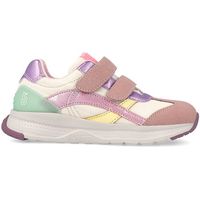 biomecanics zapatillas 262251g rosamultic422 para nina