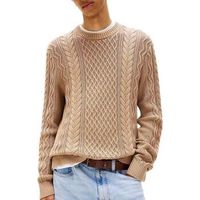 tommy hilfiger jersey dm0dm22101 para mujer