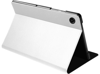 Funda tablet - Silver HT Samsung TAB A9+ 11