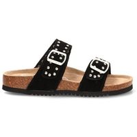 etika sandalias 812168 para mujer