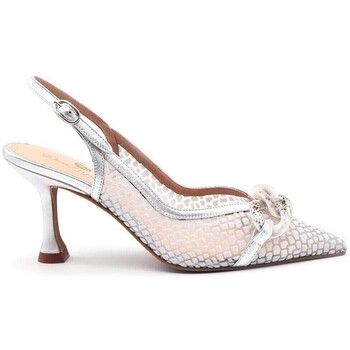 Dibia Zapatos 12660-3 para mujer