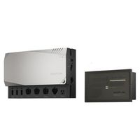 power hub  pack de cables  distribuidor