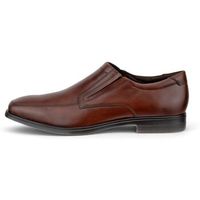 ecco mocasines melbourne para hombre