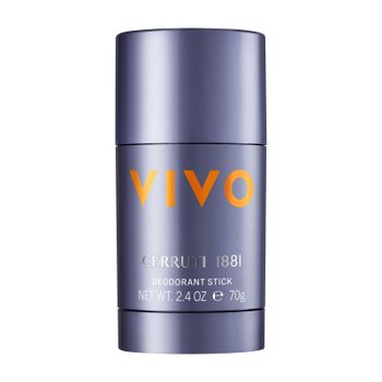 Vivo Desodorante Stick 70 G