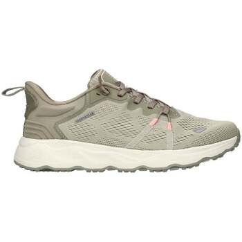 Waldläufer Deportivas Moda H-Tessi para mujer