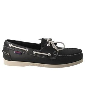 de SEBAGO ZAPATILLAS NAPLES TECH BLUE NAVY