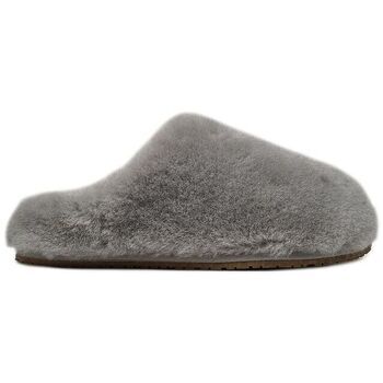 Radley Pantuflas Cloud Street Zapatillas para mujer