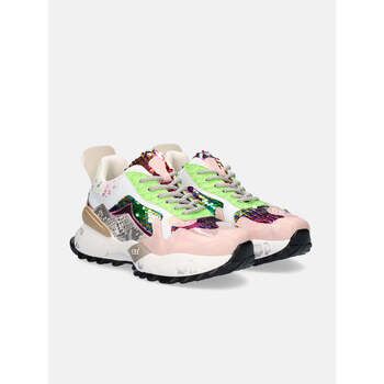 Exé Shoes Zapatillas SNEAKERS D190608-13 para mujer