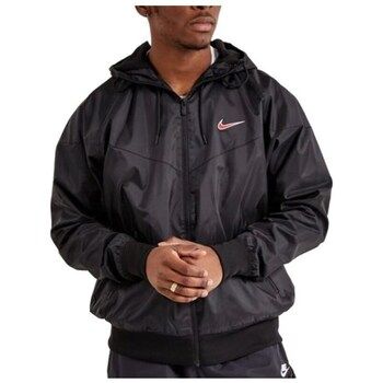 Nike Cazadora FN3042010 para hombre