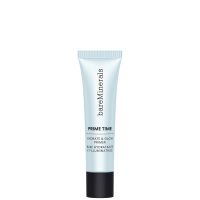prebase hidratante e iluminadora prime time de bareminerals 30ml