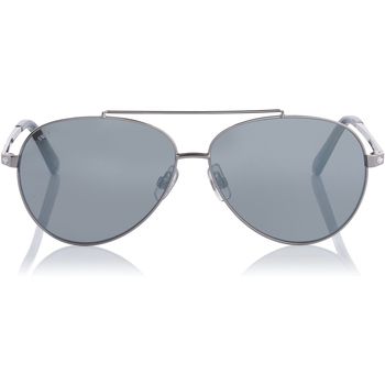 Swarovski Gafas de sol - para mujer