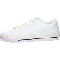 nike zapatillas court legacy next nature para mujer