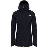 the north face chaqueta hikesteller parka para mujer