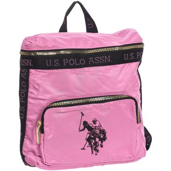 U.S Polo Assn. Mochila BEUN55844WN1 para mujer