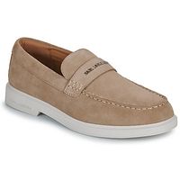 karl lagerfeld mocasines kori loafer para hombre