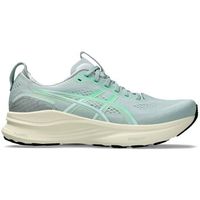 asics zapatillas de tenis 1011c052402 para hombre