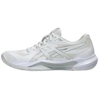 asics zapatillas deporte baskets gel-tacticr 13 stabilite avancee para mujer
