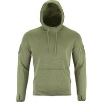 viper polar arur para hombre