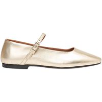tommy hilfiger zapatos de tacon gt65068 para mujer