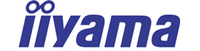 iiyama barra de video 4k seguimiento ia  4 mics  altavoz uc-bar30-1