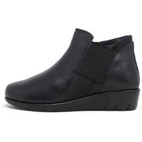 susimoda botines - para mujer