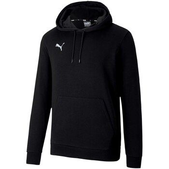 Puma Polar Teamgoal 23 Causals Hoody para hombre